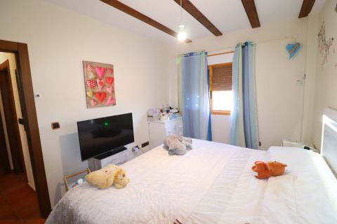 Landejendom i Lorca, Murcia, Lorca - € 229.000 | Ref: 3045-VL - foto 24